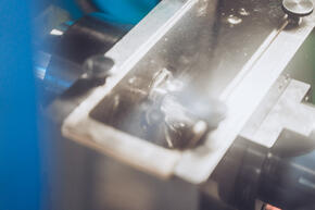 Vorschaubild DSC02802