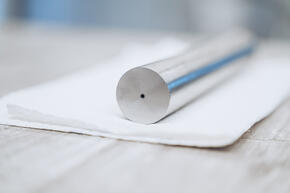 Vorschaubild DSC02839