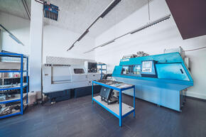 Vorschaubild DSC02851